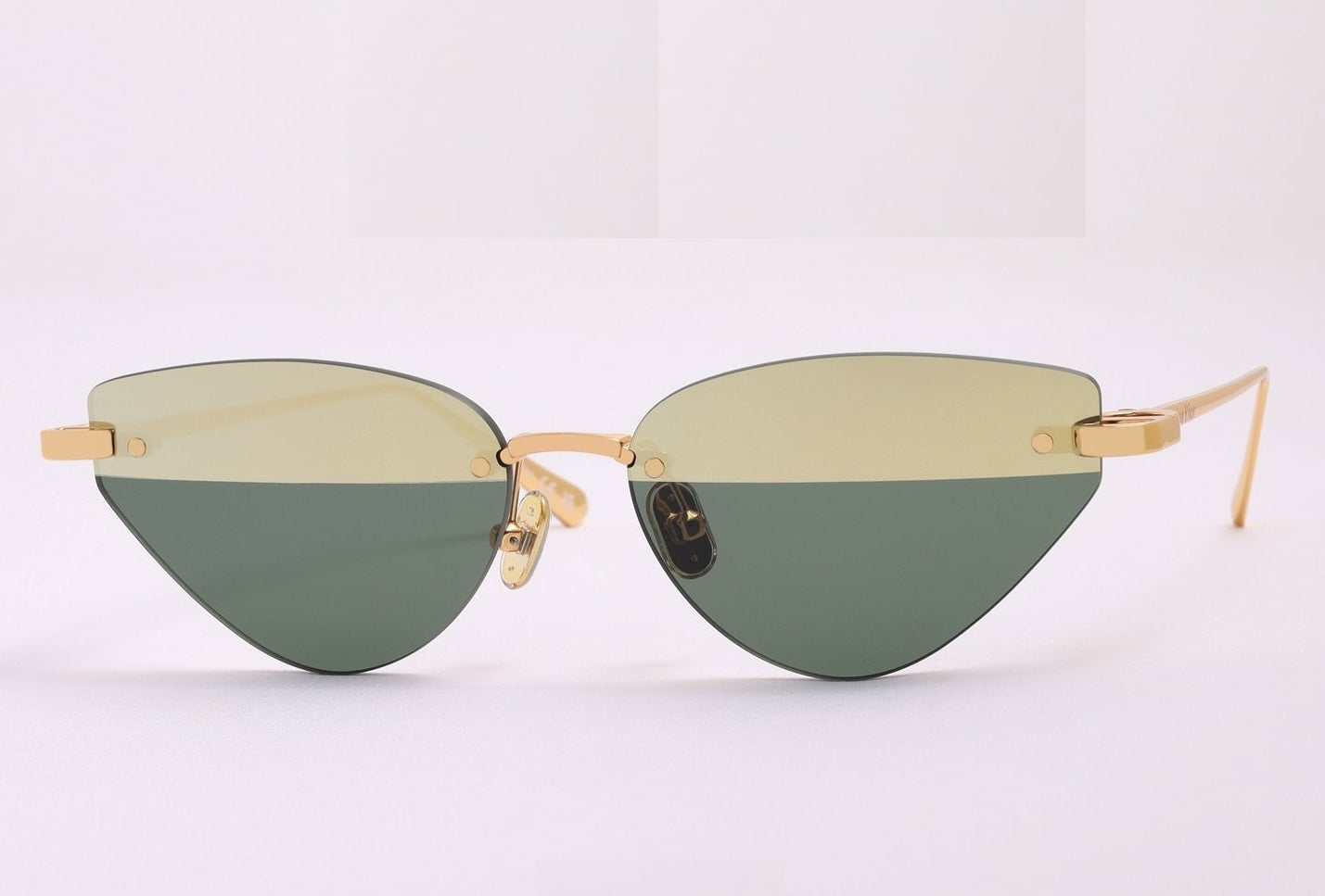 CHRISTIAN DIOR-CD40196U-10N-59