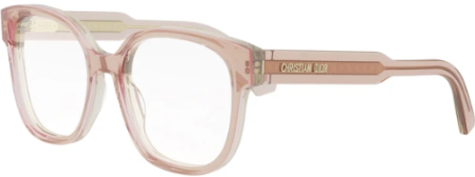 Dior CD50110I-072-54 54mm