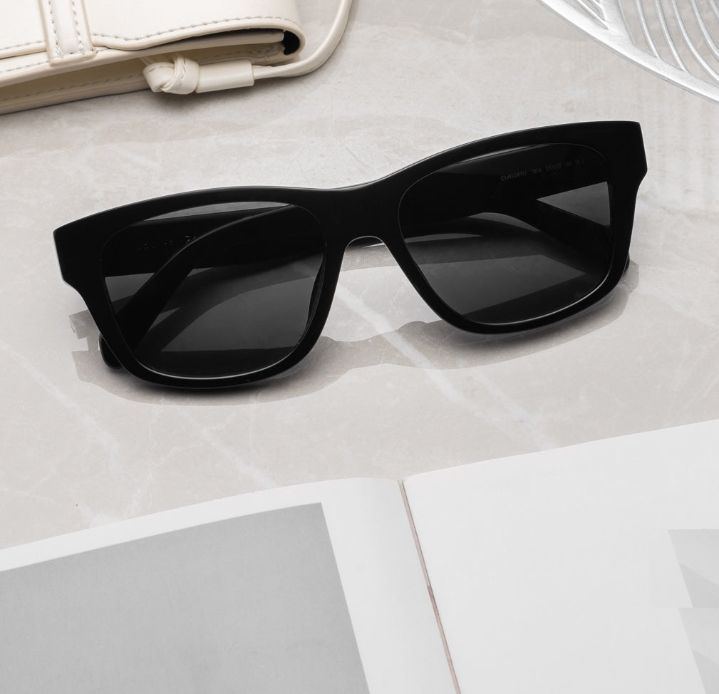 CELINE-CL40249U-01A-55