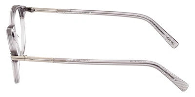 Ermenegildo Zegna EZ5269-48020 48