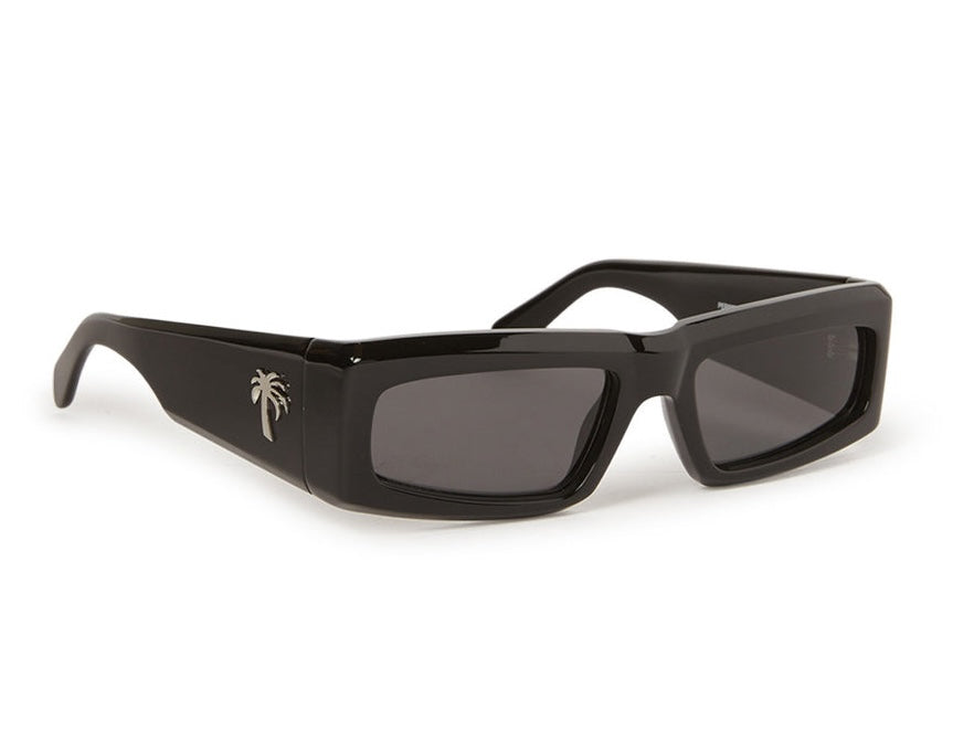 Palm Angels PERI055S24PLA0011007 58