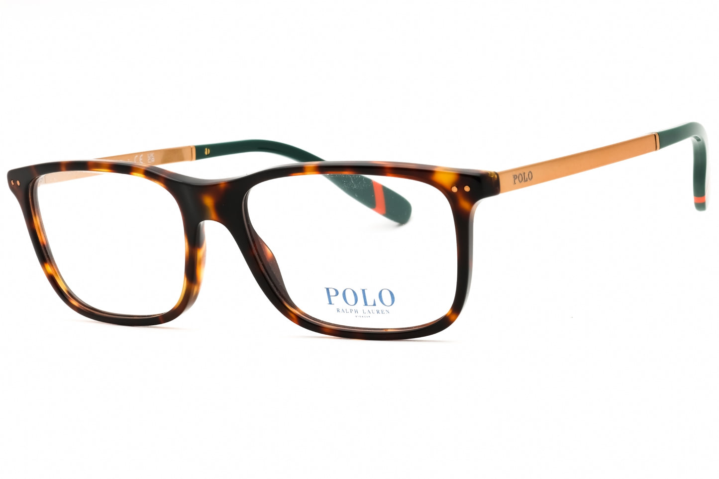 Polo Ralph Lauren 0PH2273-6137 56mm New Eyeglasses