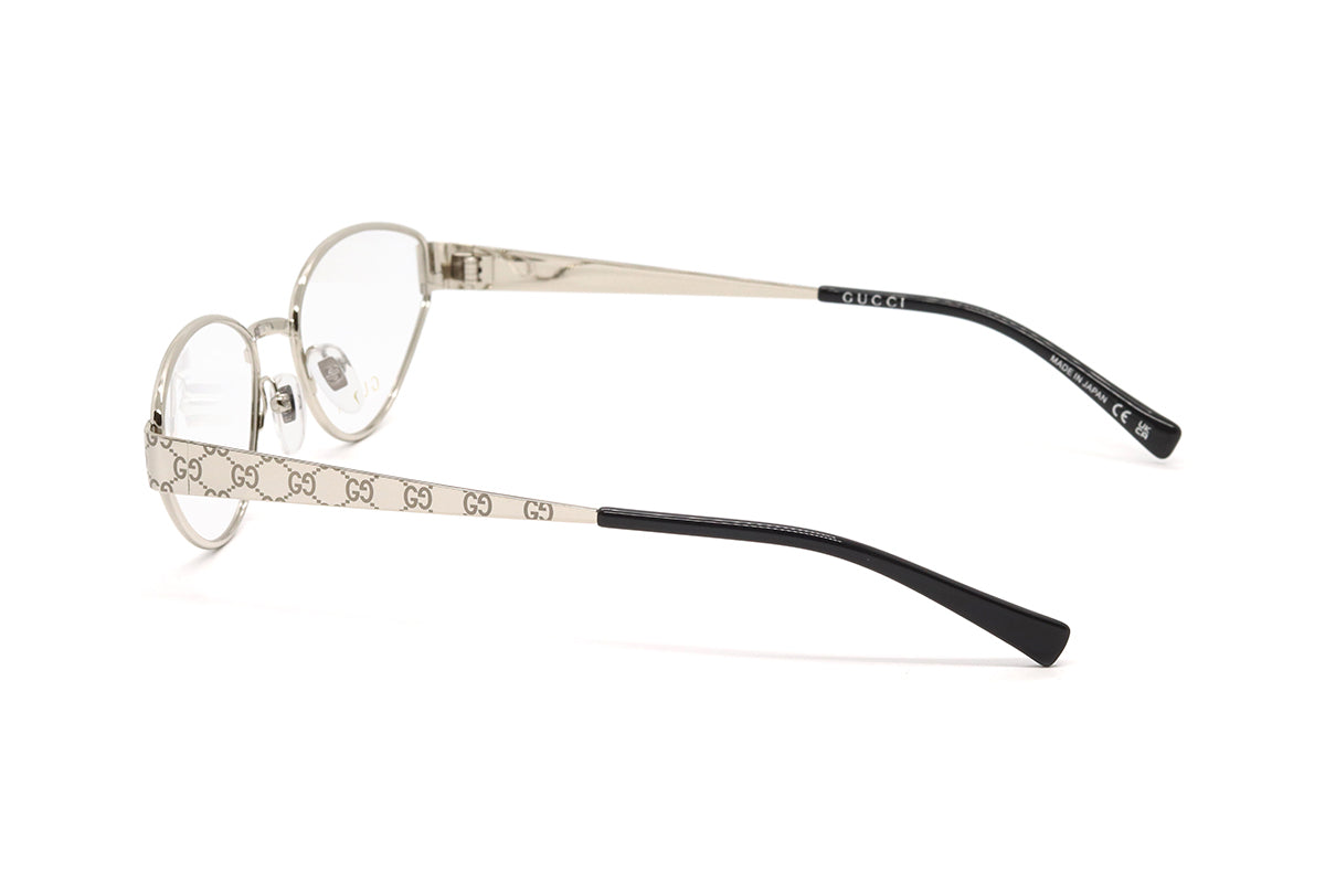 Gucci GG1853o-002 54mm New Eyeglasses