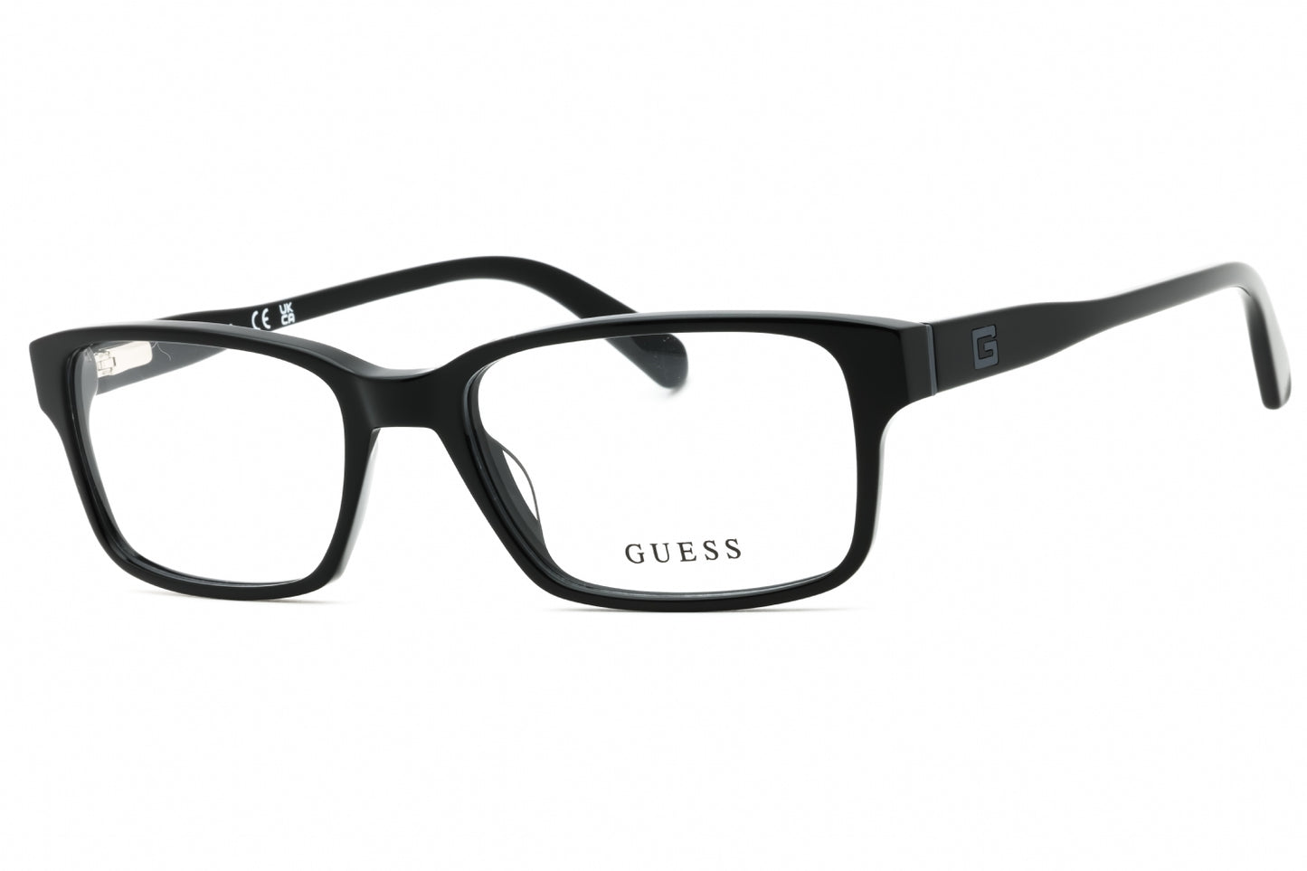 Guess GU1906-001 55mm New Eyeglasses