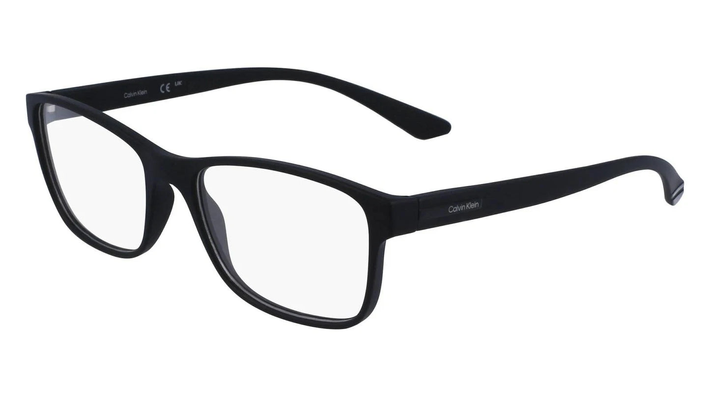 Calvin Klein CK23526N-002-5417 54mm
