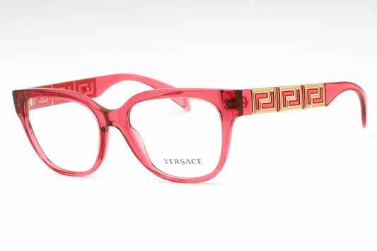 Versace 0VE3338-5409 54mm New Eyeglasses