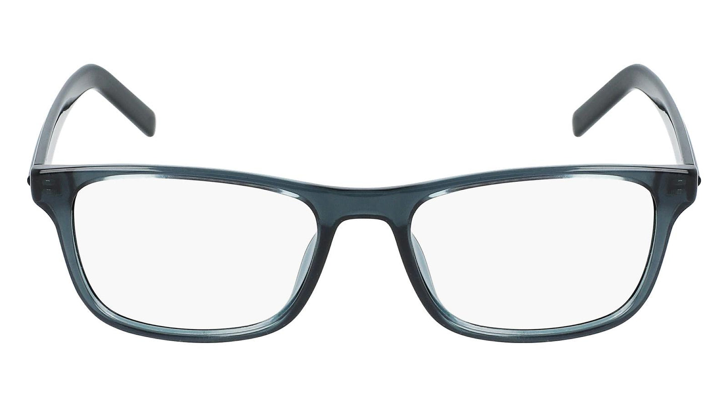 Converse CV5027Y-N-015-5117 51mm New Eyeglasses
