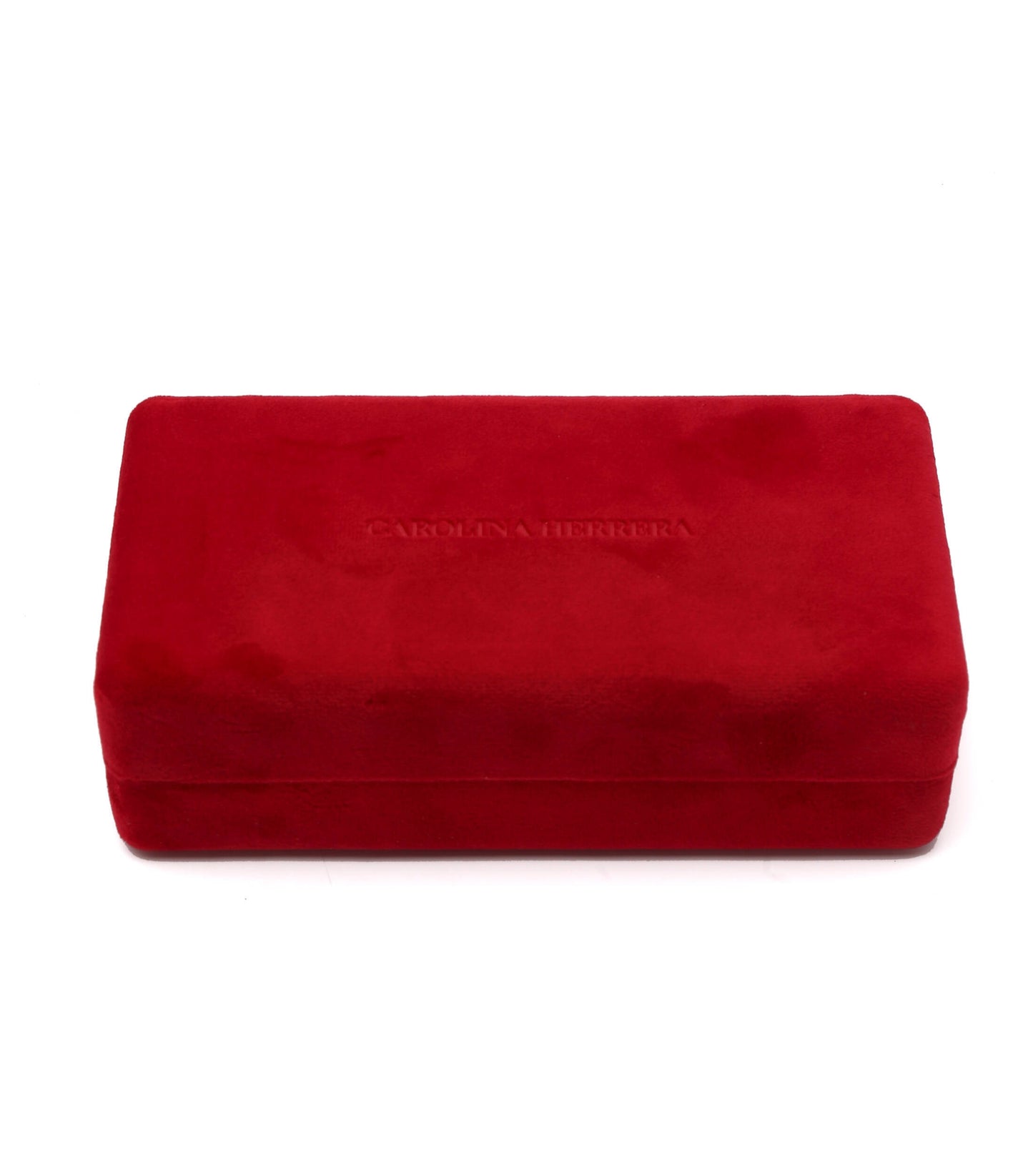 Carolina Herrera CH-0060-0S93-57