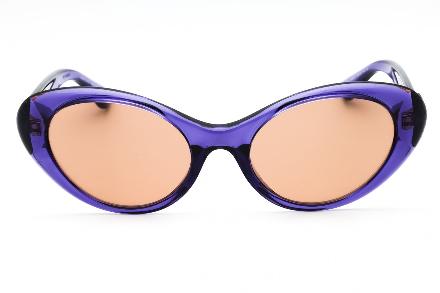 Versace 0VE4455U-5353/3 53mm New Sunglasses
