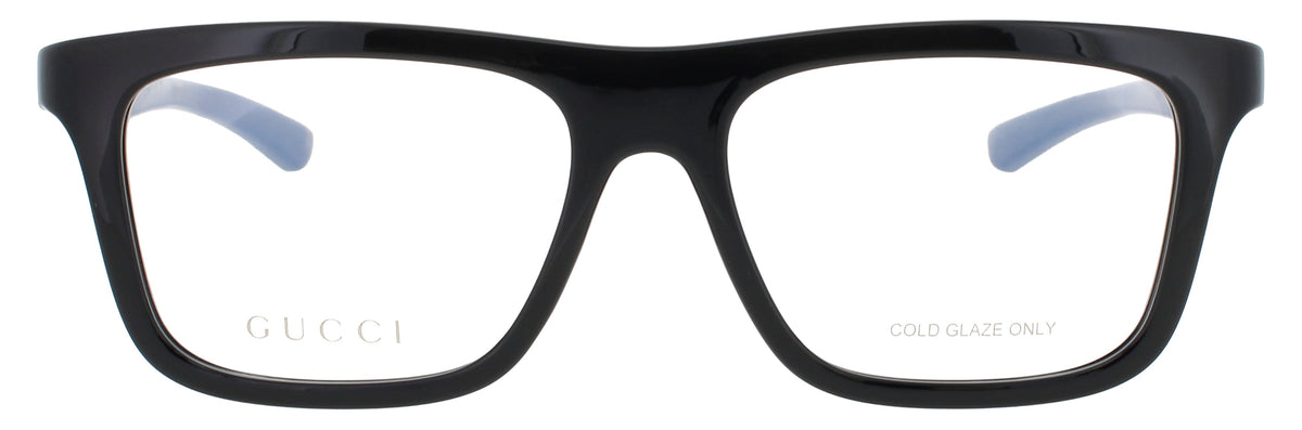 Gucci Eyeglasses 54