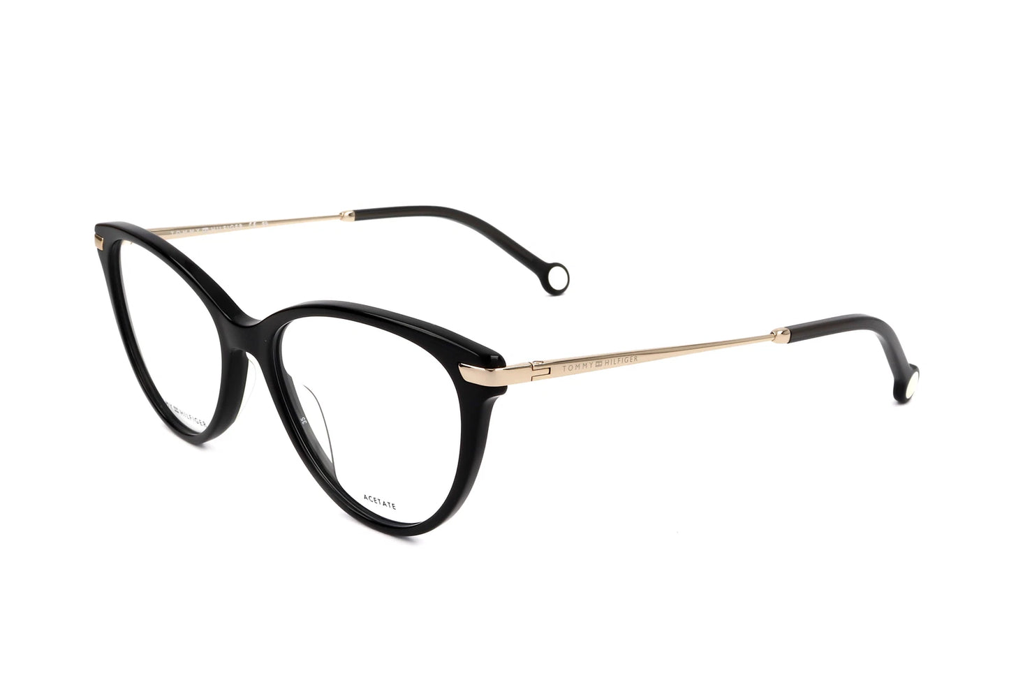 Tommy Hilfiger TH-1882-807-53 53