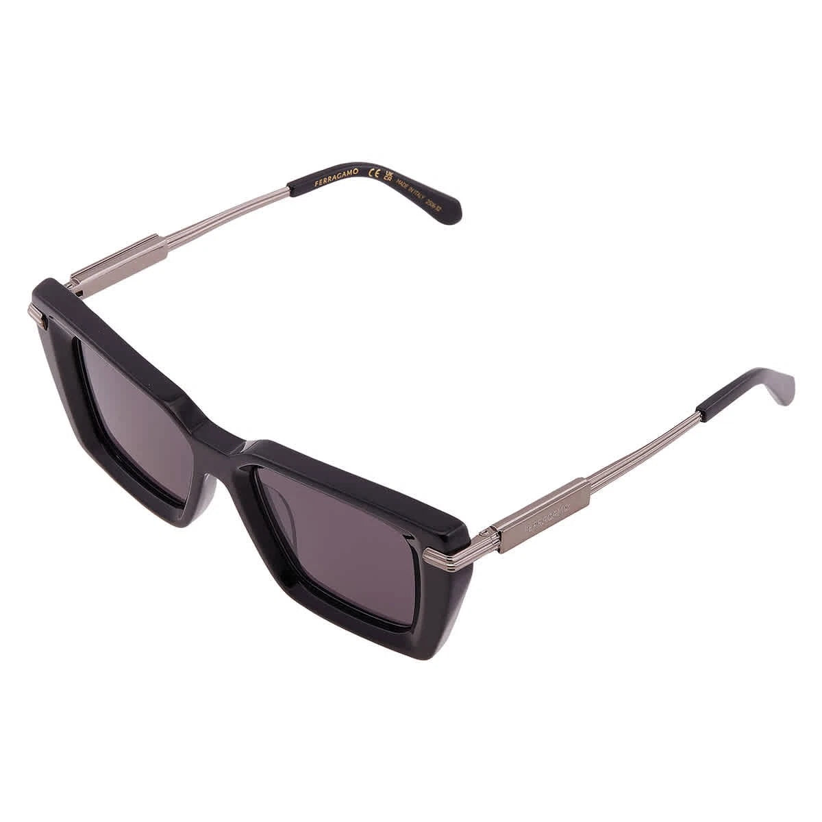Salvatore Ferragamo SF2089S-001-5218 52mm