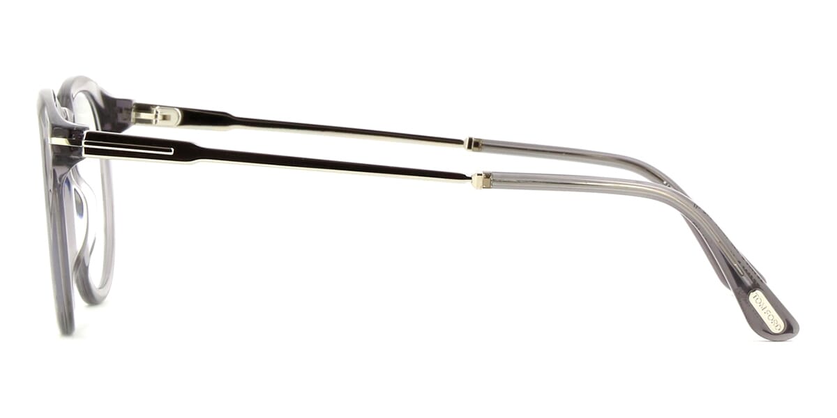 Tom Ford FT5905-B-49020 49mm New Eyeglasses
