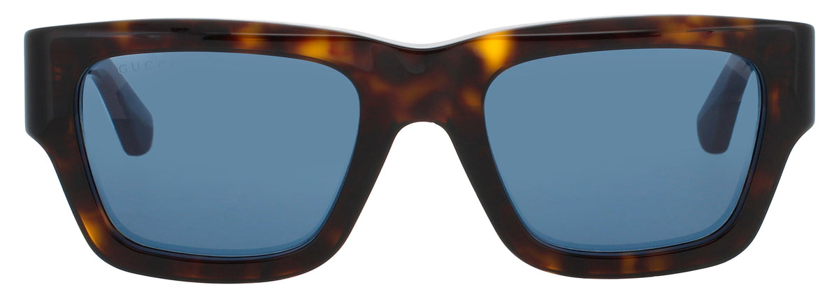 Gucci GG1668S-002 52