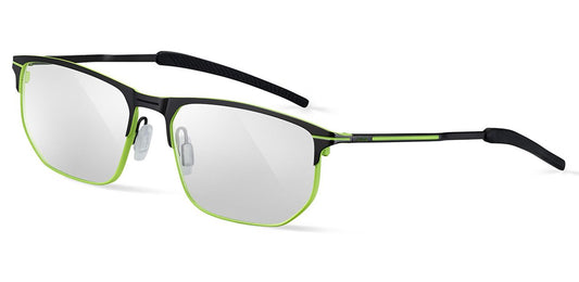 Bolle BV019104 57mm