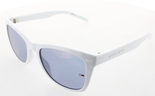 Tommy Hilfiger TJ-0041-S-0VK6-K1 52mm New Sunglasses