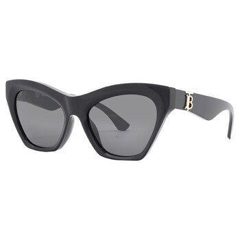 Burberry BE4420U 300187 55 55mm