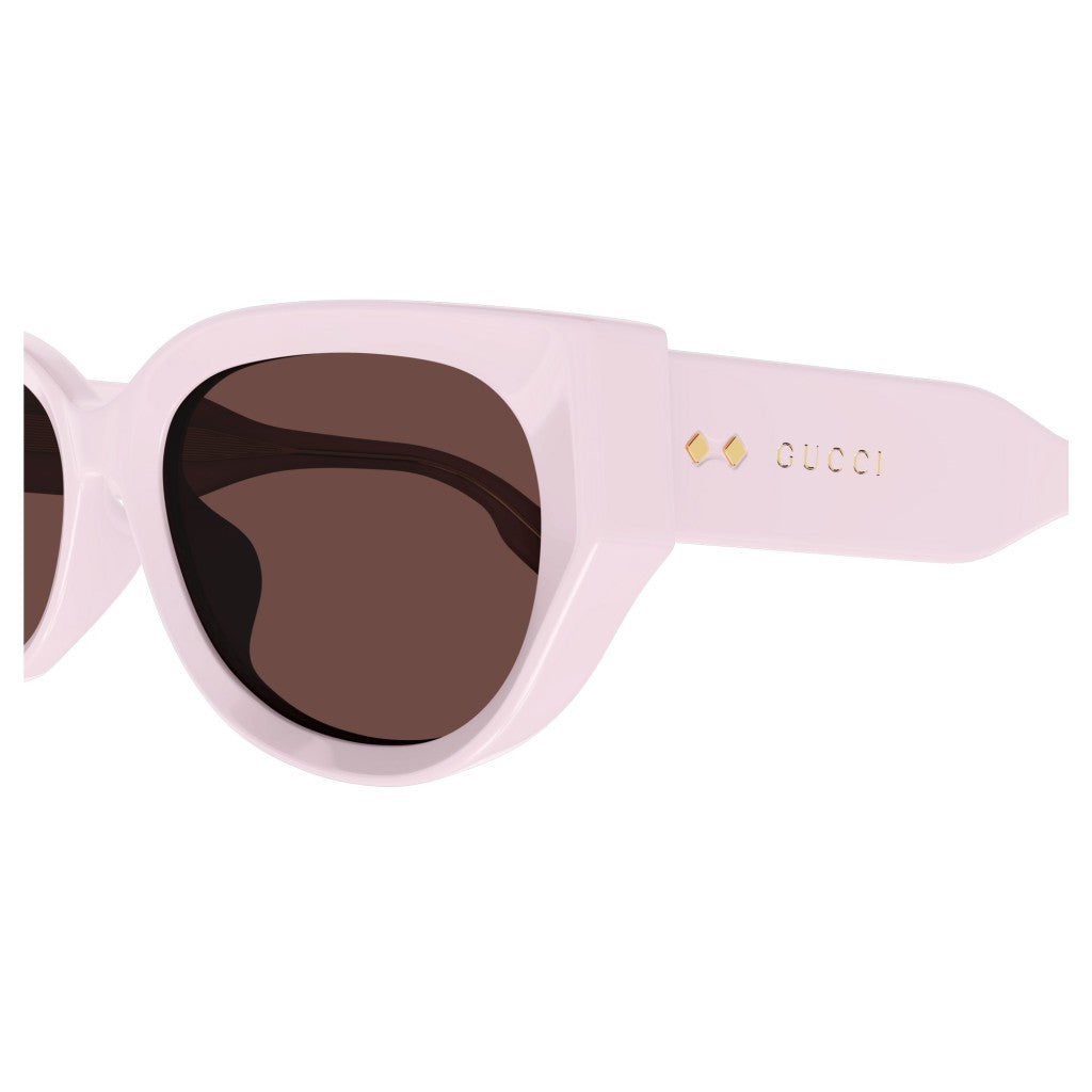 Gucci GG1532SA-004 54mm New Sunglasses