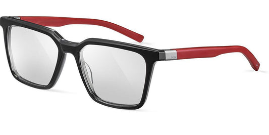 Bolle BV016003 55mm