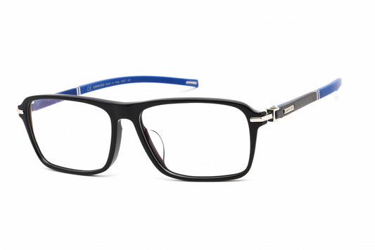 Chopard VCH310G-821Y 57mm New Eyeglasses