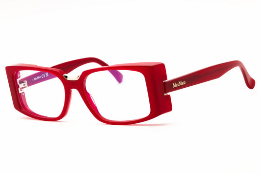 Max Mara MM5157-B-066 54mm