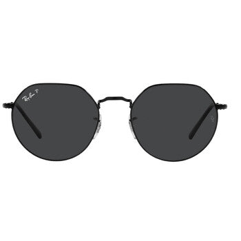 Ray-Ban RB3565 002/48 53 53mm