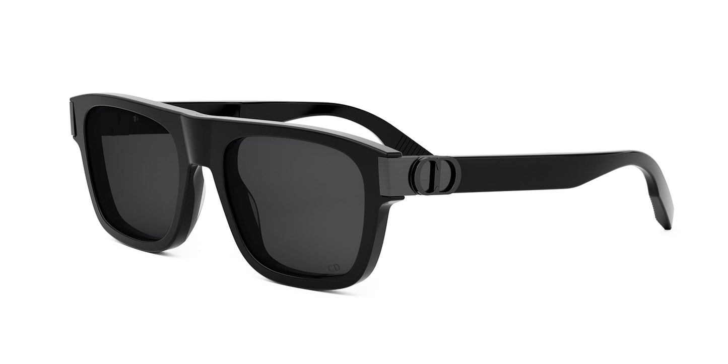 DIOR-DM40131I-01A-55