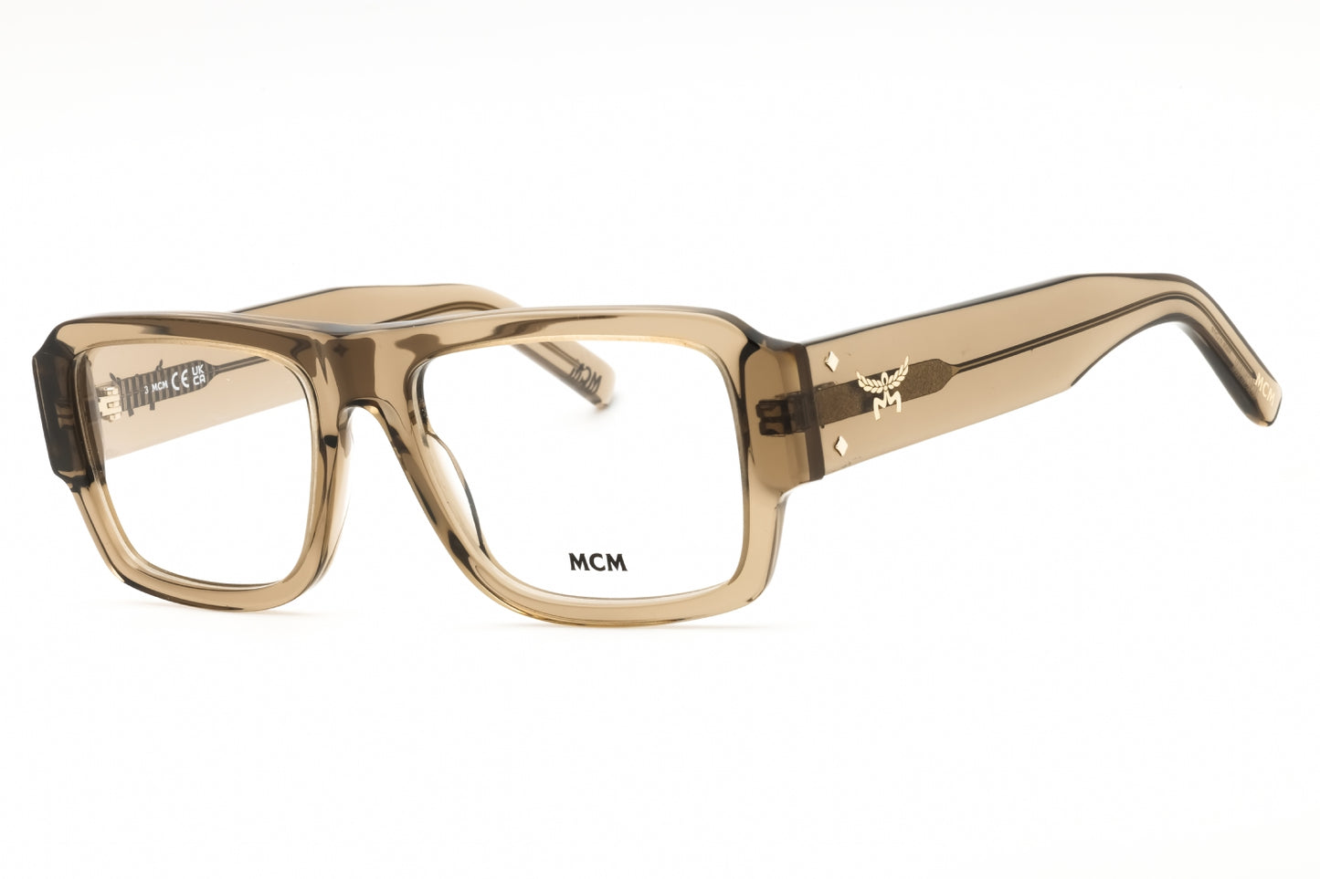 MCM MW5002-057 53mm