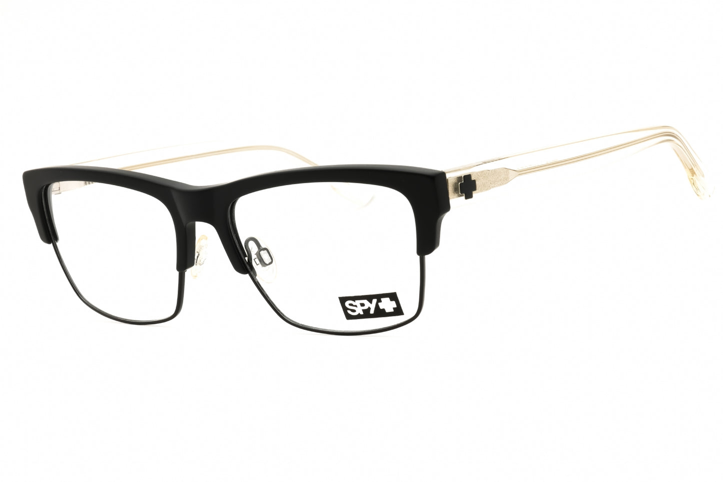 SPY WESTON 5050 57-5700000000064 57mm