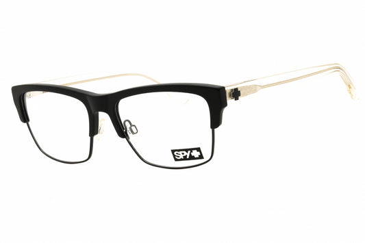 SPY WESTON 5050 57-5700000000064 57mm