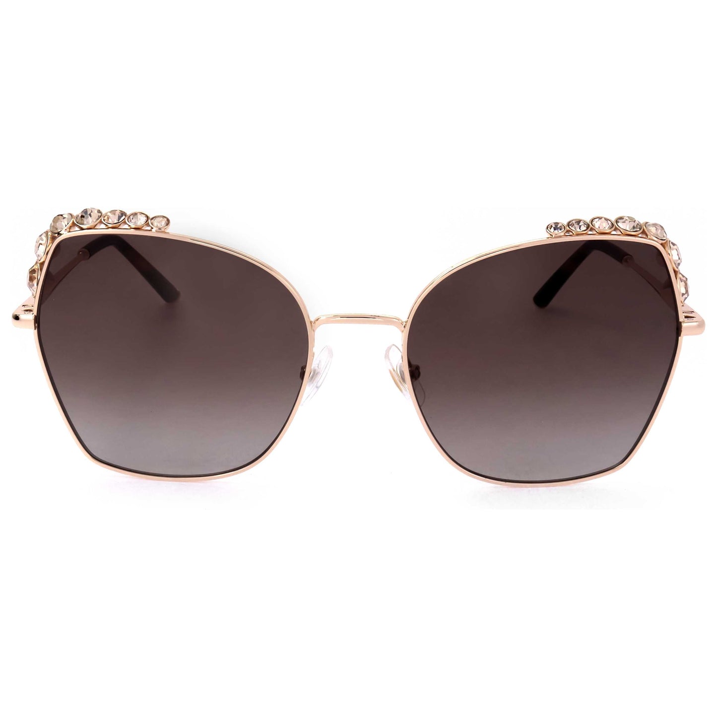 Carolina Herrera HER0145-S-000-59 59mm
