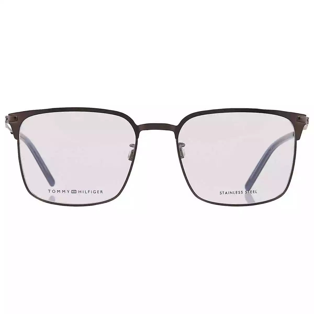 Tommy Hilfiger TH 2062/G-0SVK 00 54mm New Eyeglasses