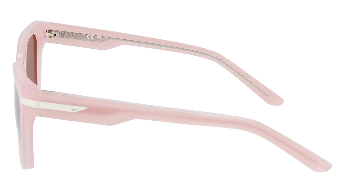 NIKE CRESCENT-II-EV2-801-5220 52mm New Sunglasses