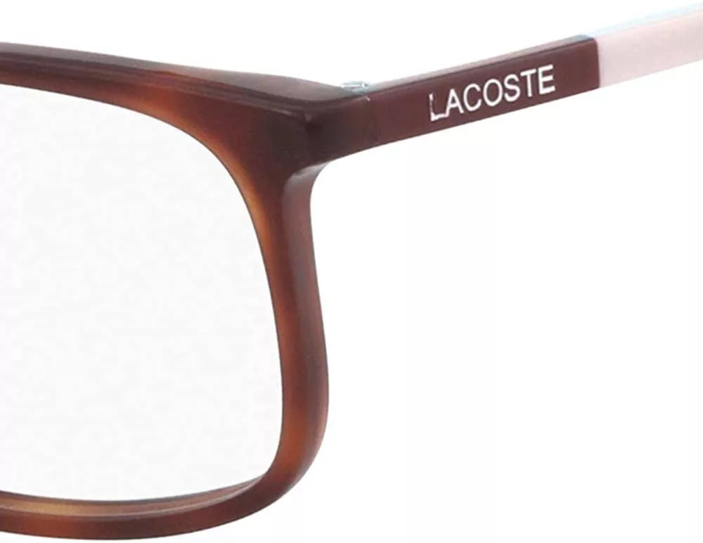 Lacoste L2808-214