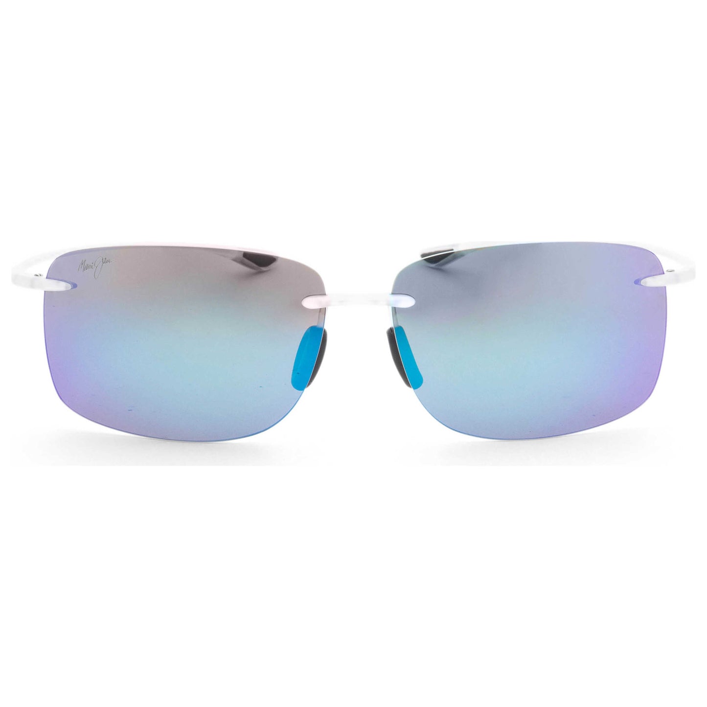 Maui Jim MJ0443S-002 62mm