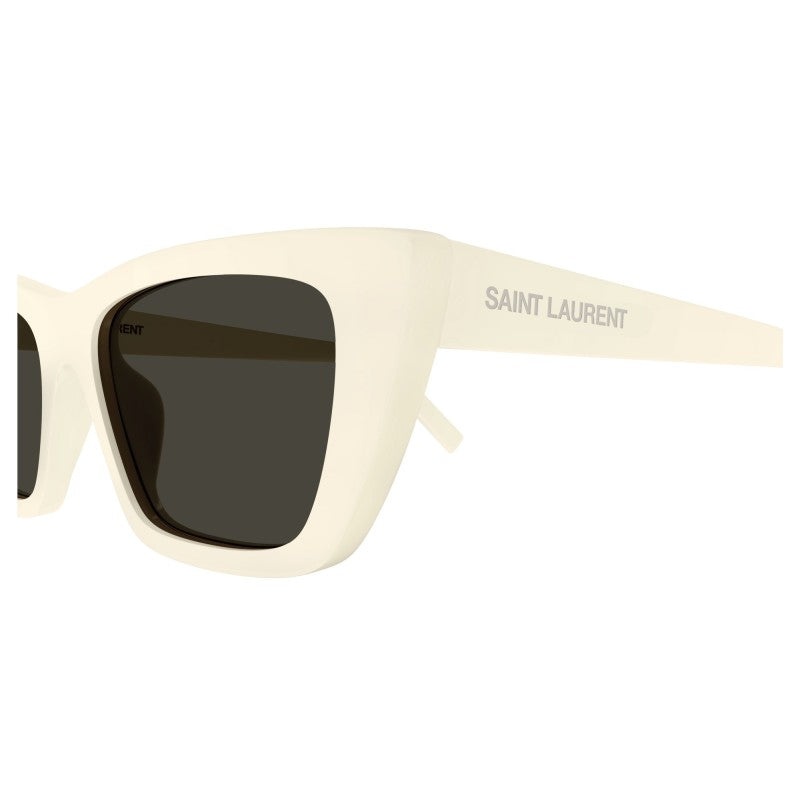 Yves Saint Laurent SL-276-MICA-056 55mm New Sunglasses