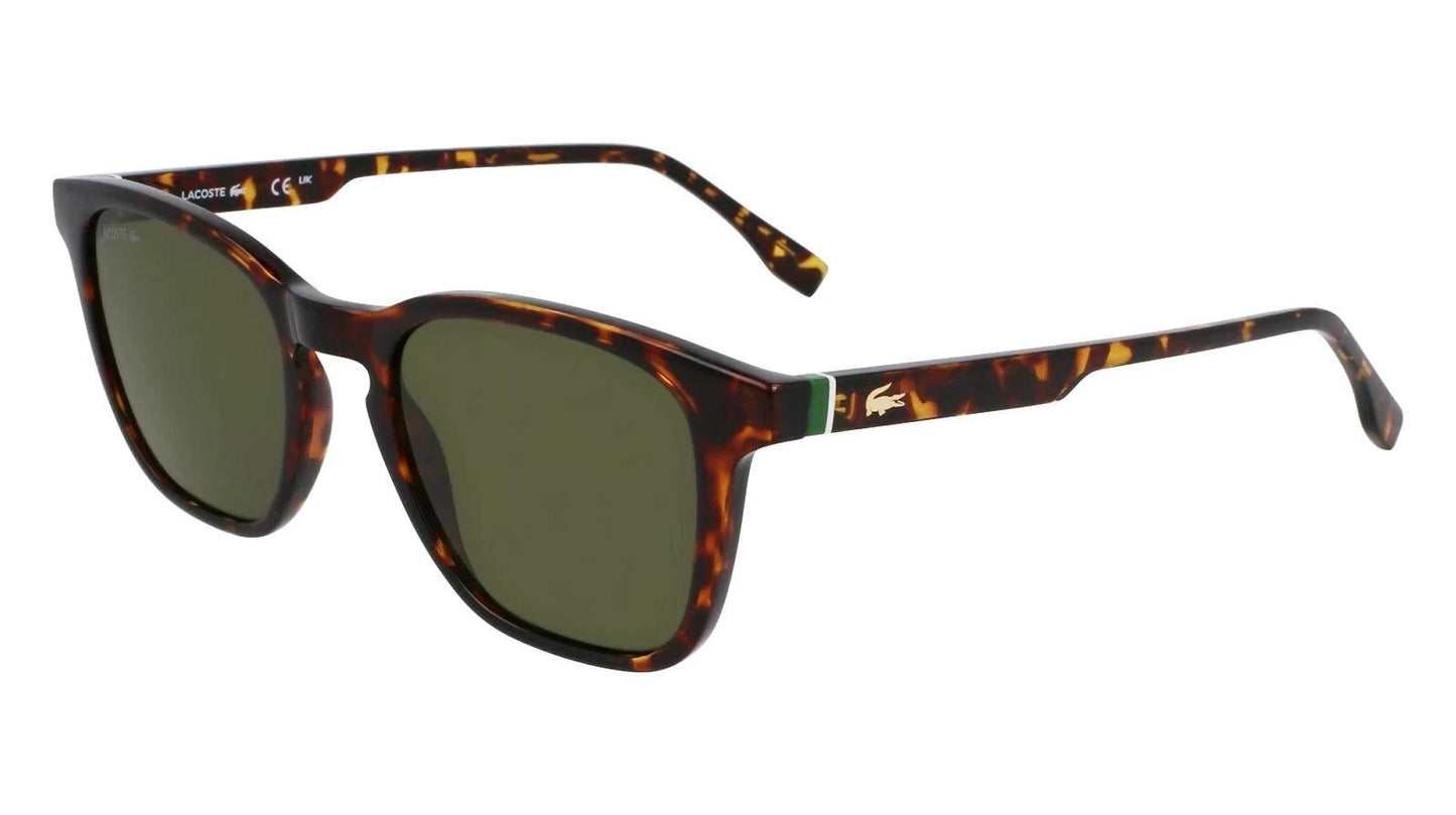 Lacoste L6040S-N-214-5120 51mm