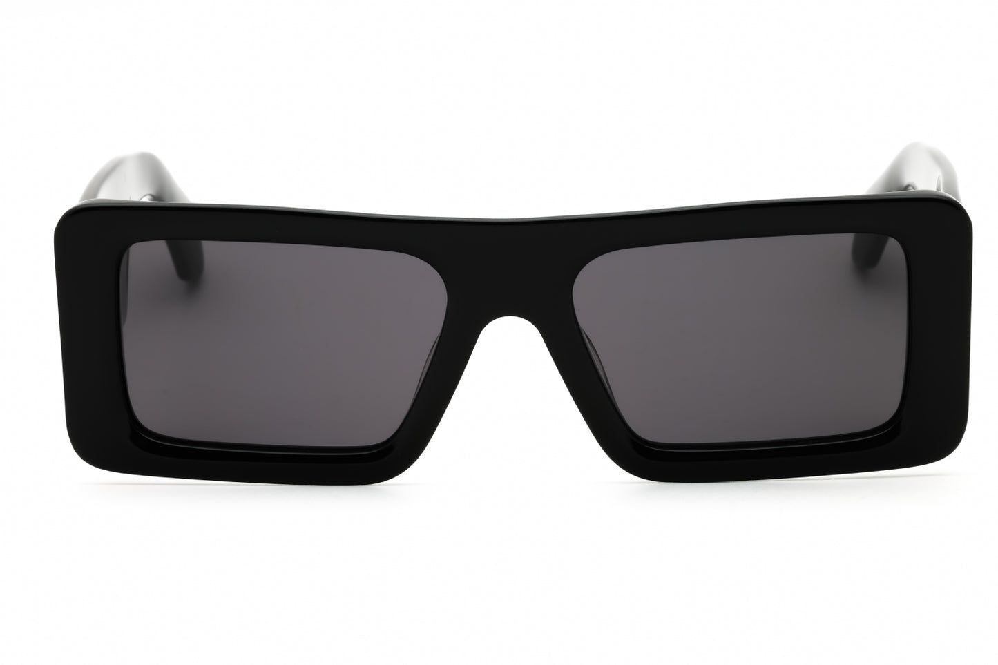 Off White TROY-OERI140S25PLA0011007 55mm