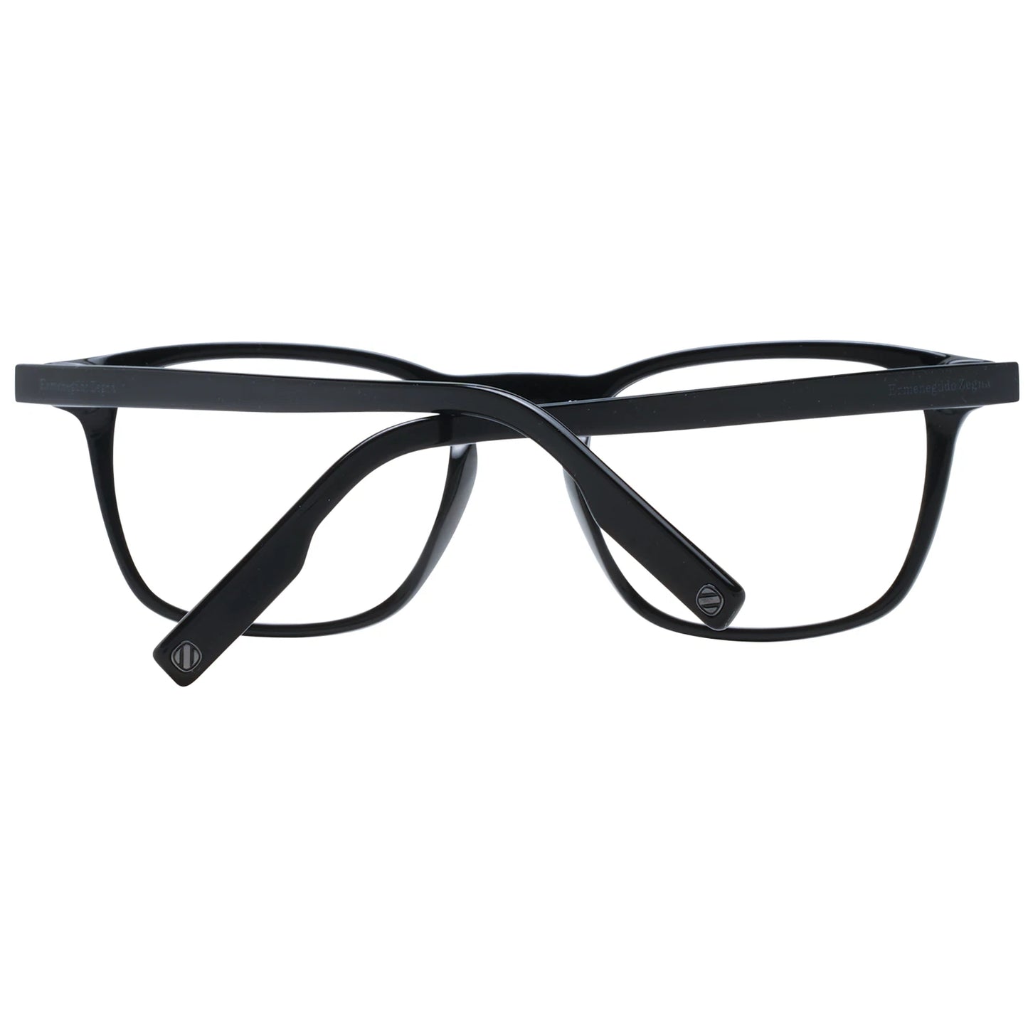 Ermenegildo Zegna EZ5244-51001 51mm New Eyeglasses