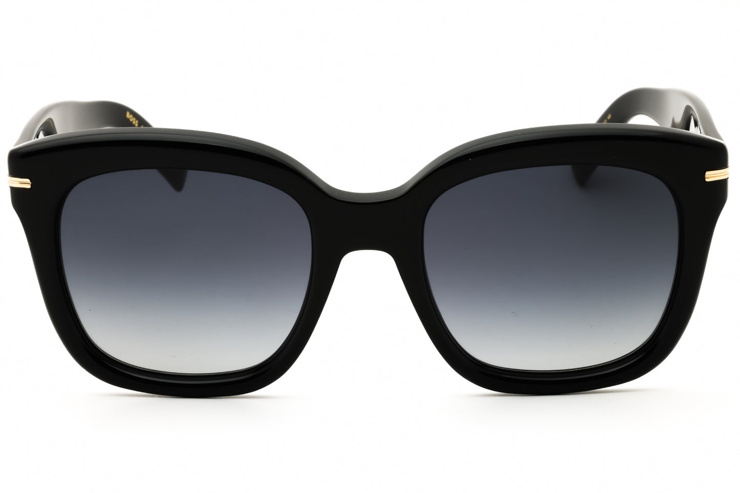 Hugo Boss BOSS 1731/S-0807 9O 53mm