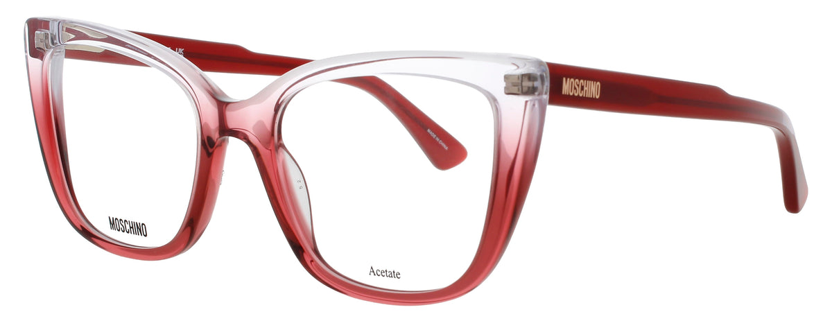 Moschino MOS603-6XQ 52