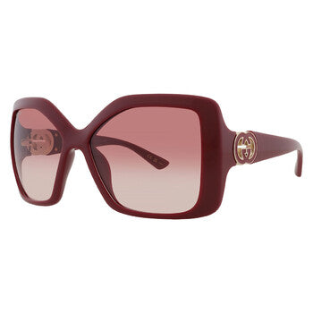 Gucci GG2015S-002-59 59mm