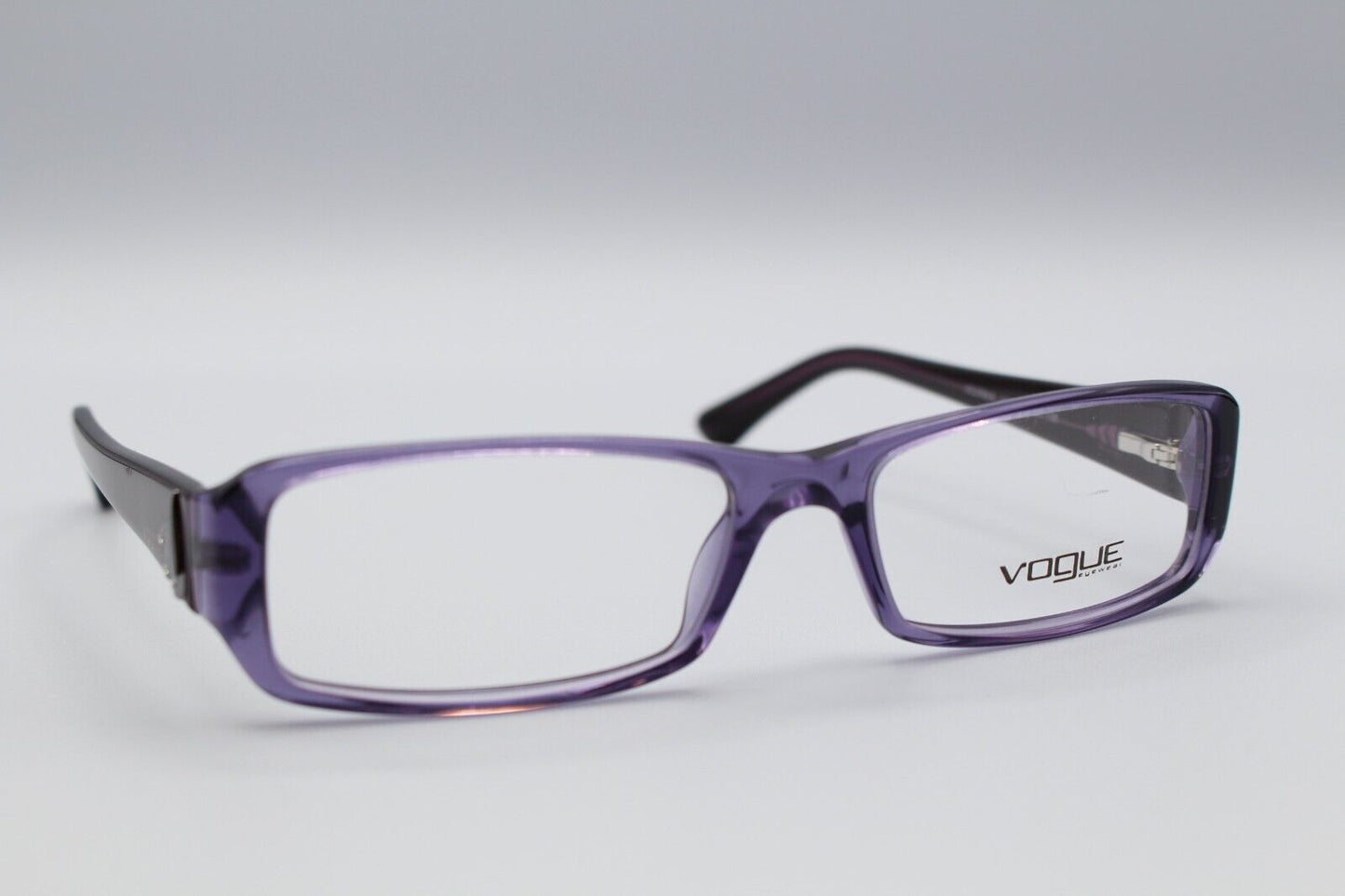 Vogue VO2768-B-2121-51 51mm New Eyeglasses