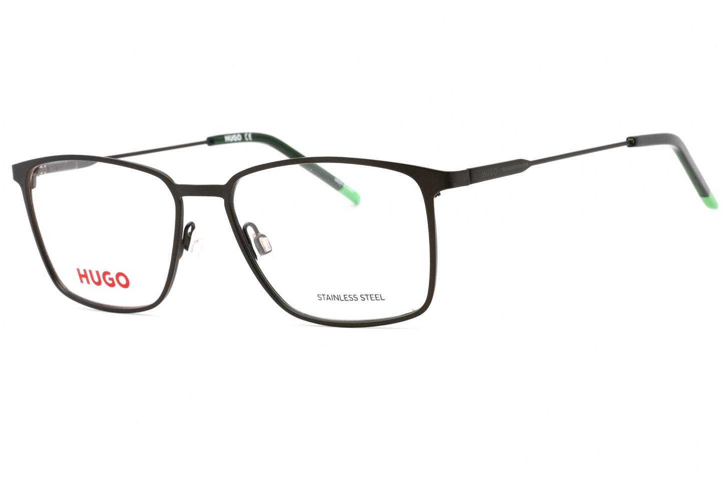 Hugo Boss HG 1181-0SVK 00 54mm New Eyeglasses
