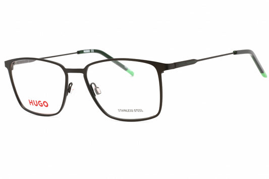 Hugo Boss HG 1181-0SVK 00 54mm New Eyeglasses