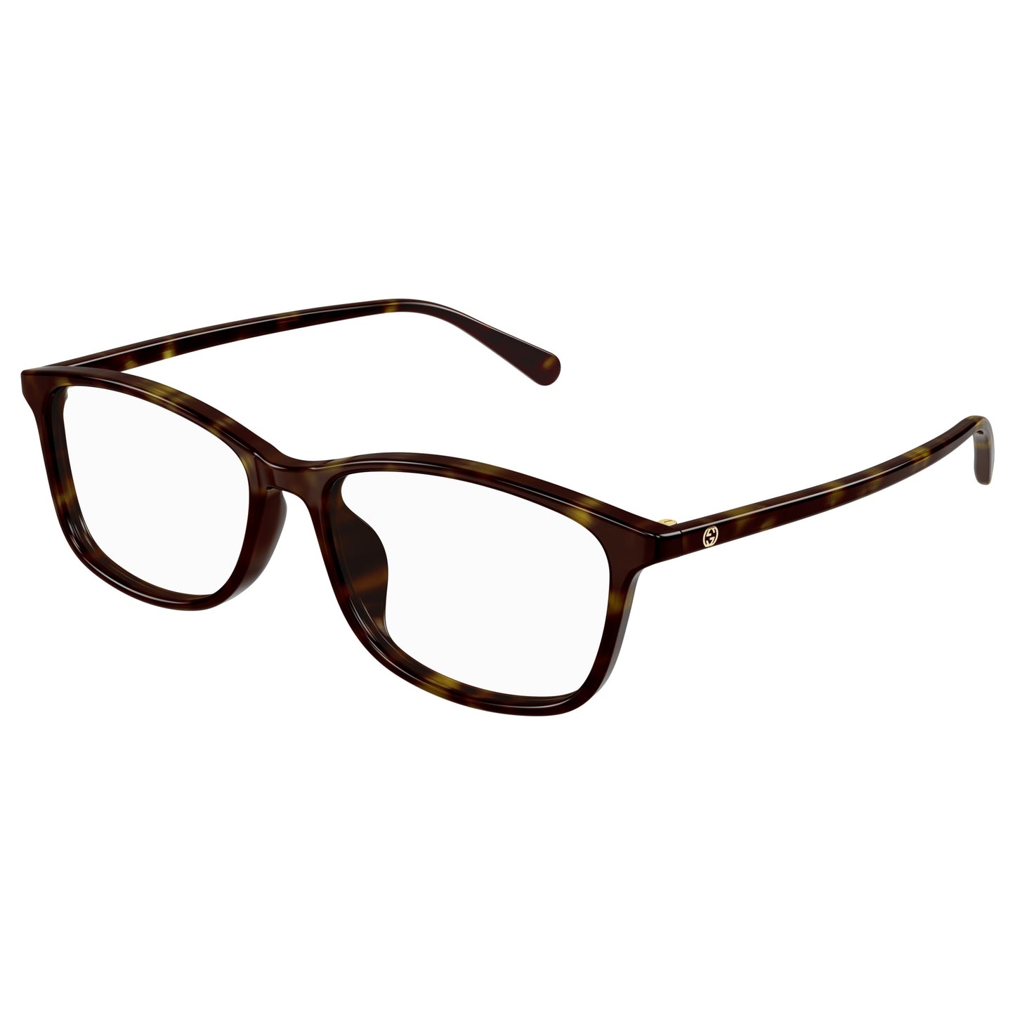 Gucci GG1354OA-002 55mm New Eyeglasses