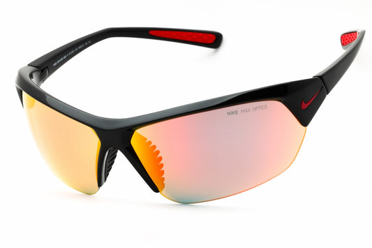 Nike NIKE SKYLON ACE M MI DV2163-010 69mm New Sunglasses