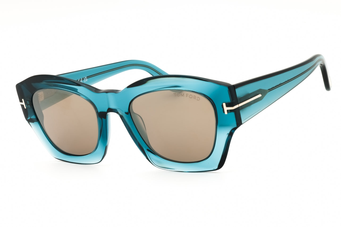 Tom Ford  52