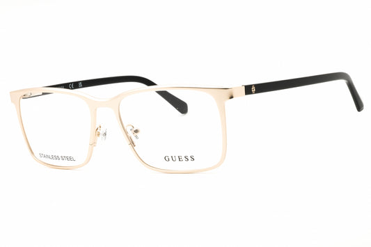 Guess GU50193-032 56mm