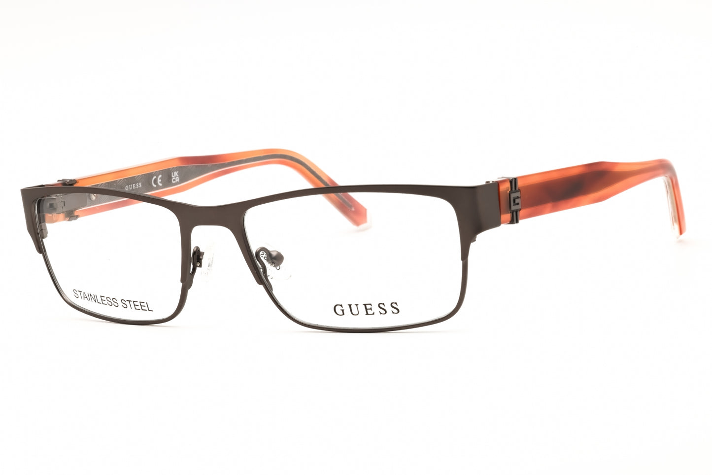 Guess GU50082 007